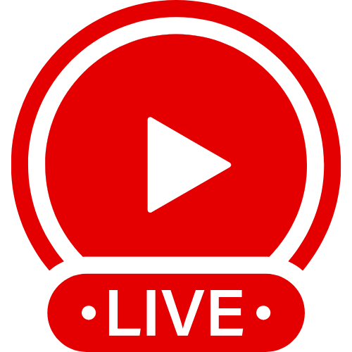 Minnasw0rld | Live Webcam Shows & Interactive Adult Entertainment